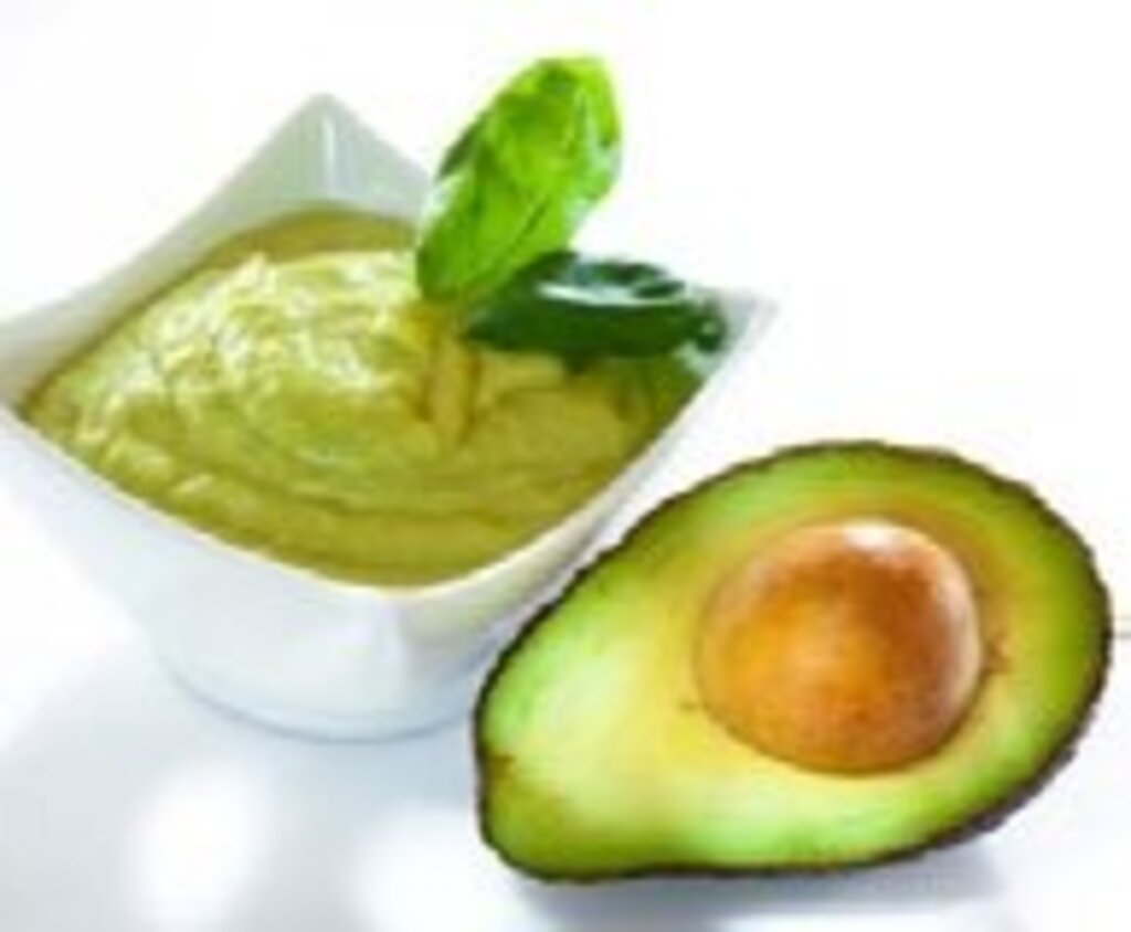 Avocado