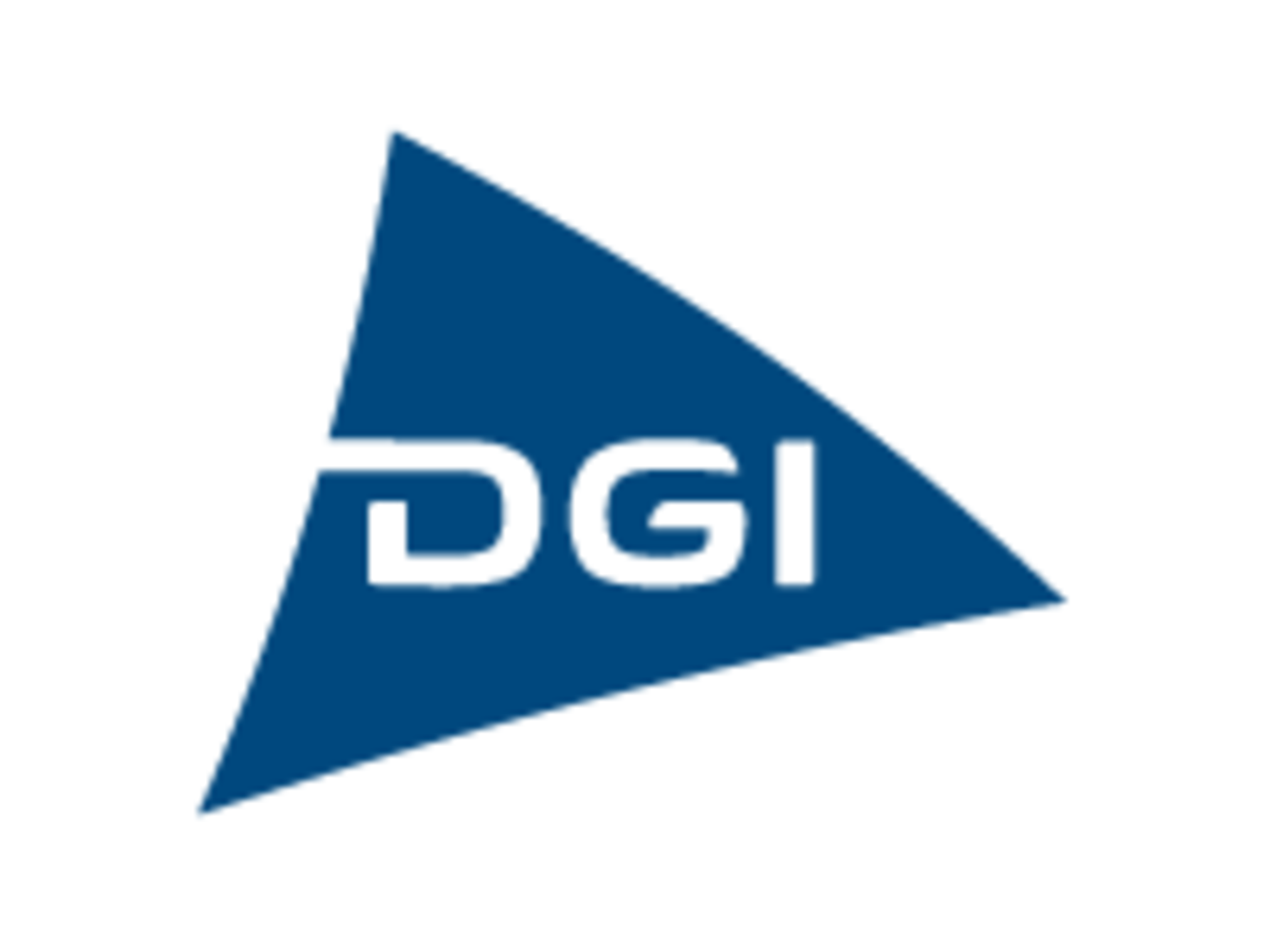 DGI