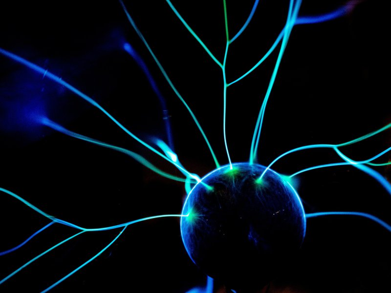 Neuro-Wissenschaft