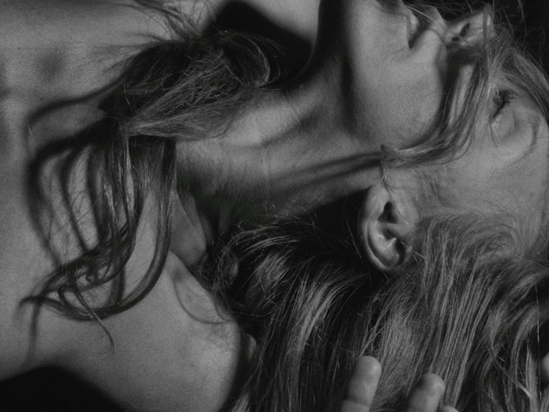 Libido